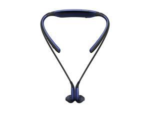 Samsung Level U Wireless In-Ear Headset Samsung Level U Wireless In-Ear Headset
