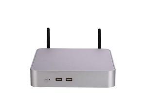 Partaker B17 Intel Quad Core i5 6300HQ mini PC desktop Computer with Wifi HDMI VGA DP Support windows 10 linux Nettop Mini PC Barebone System Partaker B17 Intel Quad Core i5 6300HQ mini PC desktop Computer with Wifi HDMI VGA DP Support windows 10 linux Nettop Mini PC Barebone System