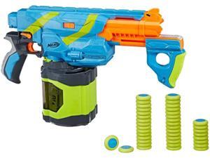 NERF Vortex VTX Pyragon NERF Vortex VTX Pyragon