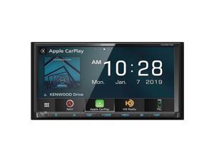 Kenwood DNR876S 6.95" Digital Multimedia Nav. Receiver + $100 Mail-In Rebate! Kenwood DNR876S 6.95" Digital Multimedia Nav. Receiver + $100 Mail-In Rebate!