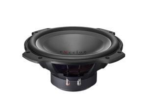 Kenwood XRW1204 Kenwood XRW1204