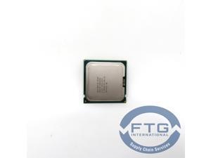 SLBF9 E5504 4M Cache 2.00 GHz 4.80 GT/s Intel® SLBF9 E5504 4M Cache 2.00 GHz 4.80 GT/s Intel®