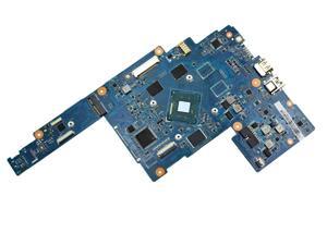 H000072940 Toshiba Laptop Motherboard H000072940 Laptop Motherboards H000072940 Toshiba Laptop Motherboard H000072940 Laptop Motherboards