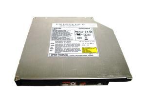 KU00803001 SDW-082 LX34-M Acer Aspire 1700 Dvd?R/Rw Dual Laptop Optical Drive KU.00803.001 Laptop Optical Drives KU00803001 SDW-082 LX34-M Acer Aspire 1700 Dvd?R/Rw Dual Laptop Optical Drive KU.00803.001 Laptop Optical Drives