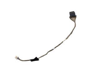 G587T 0G587T CN-0G587T Dell Inspiron 1750 Series Genuine USB Extension Cable USA USB Cables G587T 0G587T CN-0G587T Dell Inspiron 1750 Series Genuine USB Extension Cable USA USB Cables