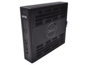 CN-0VJ7YJ D10D 909638-01L Dell Wyse 5010 AMD G-T45E 2GB RAM SSD Thinos Thin Client VJ7YJ US Thin Clients CN-0VJ7YJ D10D 909638-01L Dell Wyse 5010 AMD G-T45E 2GB RAM SSD Thinos Thin Client VJ7YJ US Thin Clients