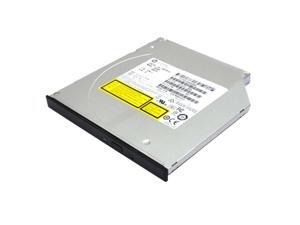 781417-001 BU40N S05JH HP UHD 6X BLU-RAY/DVD Writer 9.5MM Optical Disk Drive 762434-800 USA Blu-Ray Drives 781417-001 BU40N S05JH HP UHD 6X BLU-RAY/DVD Writer 9.5MM Optical Disk Drive 762434-800 USA Blu-Ray Drives