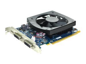 GTX 650 Ti 8C3R5 CN-08C3R Nvidia Geforce 1GB GDDR5 PCI-EXPRESS DVI Mini Hdmi Video Card PCI-EXPRESS Video Cards GTX 650 Ti 8C3R5 CN-08C3R Nvidia Geforce 1GB GDDR5 PCI-EXPRESS DVI Mini Hdmi Video Card PCI-EXPRESS Video Cards