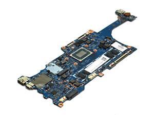 HP Envy X360 13Z-AG 13M-AG 13-AG AMD Ryzen 7 2700U 8GB Motherboard L26110-001 US Laptop Motherboards HP Envy X360 13Z-AG 13M-AG 13-AG AMD Ryzen 7 2700U 8GB Motherboard L26110-001 US Laptop Motherboards