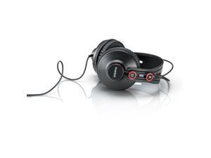 Focusrite Scarlett 2i2 Studio USB Audio Interface & Recording Bundle (2nd Generation) Focusrite Scarlett 2i2 Studio USB Audio Interface & Recording Bundle (2nd Generation)