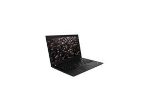 Lenovo ThinkPad P53s 15.6" Touchscreen Laptop i7-8565U 512GB SSD Quadro P520 Lenovo ThinkPad P53s 15.6" Touchscreen Laptop i7-8565U 512GB SSD Quadro P520