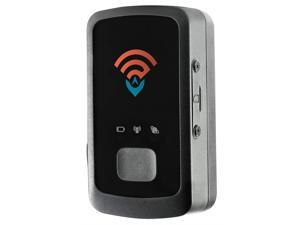 SpyTec STI_GL300 Mini Portable Real Time Personal and Vehicle GPS Tracker SpyTec STI_GL300 Mini Portable Real Time Personal and Vehicle GPS Tracker