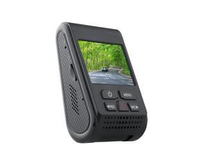 Spy Tec A119 V2 + GPS Logger 1440p Car Dash Camera Spy Tec A119 V2 + GPS Logger 1440p Car Dash Camera