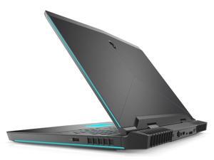 Alienware 15 R4 i7-8750H 16GB 1TB + 256GB PCIe SSD FHD GTX 1060 VR-Ready G-Sync Alienware 15 R4 i7-8750H 16GB 1TB + 256GB PCIe SSD FHD GTX 1060 VR-Ready G-Sync