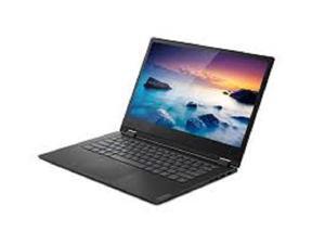 Lenovo Flex 14 Series 2-in-1 Touchscreen Laptop - Intel Core i5 - GeForce MX230 - 1080p 81SQ0001US Notebook Tablet PC Computer 14" Touch Screen 8GB Memory 512GB SSD Lenovo Flex 14 Series 2-in-1 Touchscreen Laptop - Intel Core i5 - GeForce MX230 - 1080p 81SQ0001US Notebook Tablet PC Computer 14" Touch Screen 8GB Memory 512GB SSD