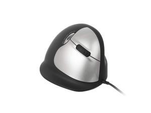 R-Go Tools RGOBRHEMLR R-Go Break HE Mouse M/L Right Wire USB, RGOBRHEMLR (Wire USB 4 buttons, scroll wheel) R-Go Tools RGOBRHEMLR R-Go Break HE Mouse M/L Right Wire USB, RGOBRHEMLR (Wire USB 4 buttons, scroll wheel)