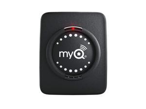 Chamberlain G821LMB-SENSOR MyQ Smart Garage Hub Add-on Door Sensor, Works with MYQ-G0301 and 821LMB Only Chamberlain G821LMB-SENSOR MyQ Smart Garage Hub Add-on Door Sensor, Works with MYQ-G0301 and 821LMB Only
