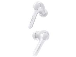 Anker A3908Z21 Soundcore Life Note True Wireless Earbuds, White Anker A3908Z21 Soundcore Life Note True Wireless Earbuds, White