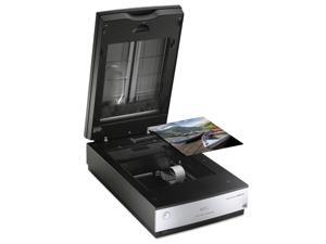 Perfection V850 Pro Scanner, 12800 X 12800 Dpi Perfection V850 Pro Scanner, 12800 X 12800 Dpi