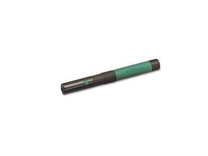 Classic Comfort Laser Pointer, Class 3a, Projects 919 Ft, Jade Green Classic Comfort Laser Pointer, Class 3a, Projects 919 Ft, Jade Green