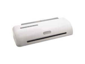 Scotch TL1306 Scotch Thermal Laminator, TL1306, 4 Roller - 12.30" Lamination Width - 6 mil Lamination Thickness Scotch TL1306 Scotch Thermal Laminator, TL1306, 4 Roller - 12.30" Lamination Width - 6 mil Lamination Thickness