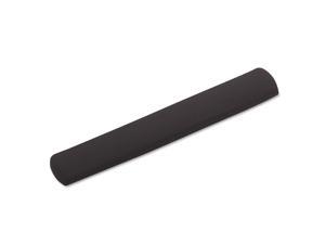 Innovera Gel Nonskid Keyboard Wrist Rest Black 50458 Innovera Gel Nonskid Keyboard Wrist Rest Black 50458