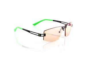Arozzi Optical Eyewear VX600 Gaming / Computer Glasses – Green Arozzi Optical Eyewear VX600 Gaming / Computer Glasses – Green