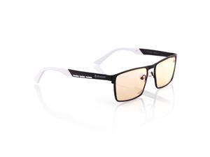 Arozzi Optical Eyewear VX800 Gaming / Computer Glasses – Black Arozzi Optical Eyewear VX800 Gaming / Computer Glasses – Black