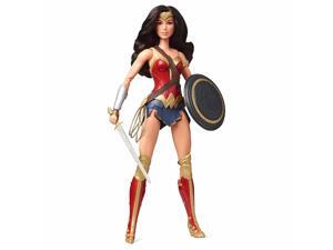 Barbie® Wonder Woman™ Doll Barbie® Wonder Woman™ Doll