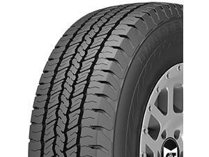 1 New LT235/85R16 E 10 ply General Grabber HD 235 85 16 Tire 1 New LT235/85R16 E 10 ply General Grabber HD 235 85 16 Tire