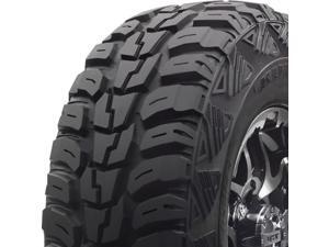 4 New 37X13.50R20 E 10 ply Kumho Road Venture MT (KL71) Mud Terrain 37X1350 20 Tires 4 New 37X13.50R20 E 10 ply Kumho Road Venture MT (KL71) Mud Terrain 37X1350 20 Tires