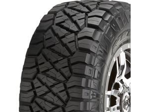 4 New 35X13.50R20 F 12 ply Nitto Ridge Grappler 35X1350 20 Tires 4 New 35X13.50R20 F 12 ply Nitto Ridge Grappler 35X1350 20 Tires
