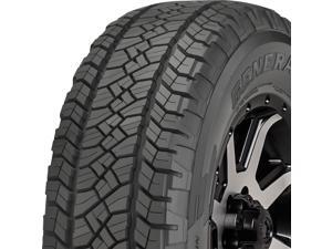 1 New 285/45R22XL General Grabber APT 285 45 22 Tire 1 New 285/45R22XL General Grabber APT 285 45 22 Tire