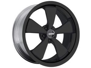 CRAGAR WHEELS 617B08520J 20X8.5 5-120 BLK 617B08520J CRAGAR WHEELS 617B08520J 20X8.5 5-120 BLK 617B08520J