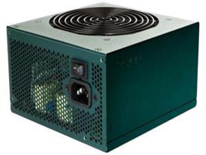 EARTHWATTS EA-650 GREEN GB EARTHWATTS EA-650 GREEN GB