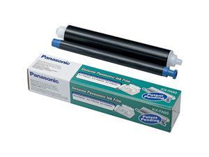 Panasonic KX-FA93 70m Film Roll for KX-FHD331 Series Panasonic KX-FA93 70m Film Roll for KX-FHD331 Series