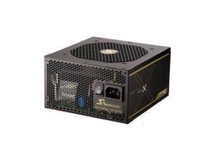 Seasonic SS-650KM3 X-650 650w 80 Plus Gold ATX12v / EPS12v Power Supply X-650 ; SS-650KM3 Seasonic SS-650KM3 X-650 650w 80 Plus Gold ATX12v / EPS12v Power Supply X-650 ; SS-650KM3