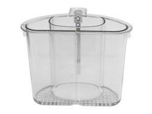 Cuisinart FP-12LP Pusher, Large Cuisinart FP-12LP Pusher, Large