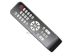 TWC Time Warner Cable Box TECHNICOLOR DTA Remote Control RC2843004 TWC Time Warner Cable Box TECHNICOLOR DTA Remote Control RC2843004