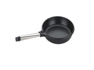 Fagor 9-1/2-Inch Cast Aluminum Skillet Fagor 9-1/2-Inch Cast Aluminum Skillet
