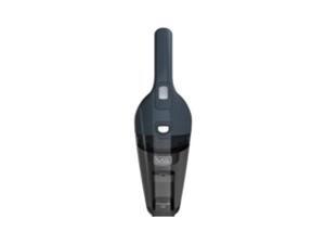 Black & Decker HNV220BCZ01 Cordless Lithium-Ion Compact Hand Vacuum Kit (Black) Black & Decker HNV220BCZ01 Cordless Lithium-Ion Compact Hand Vacuum Kit (Black)