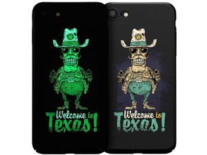 iPhone 8 iPhone 7 ESR Ultra Slim Glowing Luminous Texas Case Glow in the Dark iPhone 8 iPhone 7 ESR Ultra Slim Glowing Luminous Texas Case Glow in the Dark