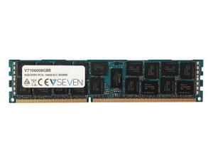 8GB DDR3 1333MHZ CL9 ECC 8GB DDR3 1333MHZ CL9 ECC