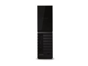My Book 4TB USB 3.0 Desktop Hard Drive My Book 4TB USB 3.0 Desktop Hard Drive