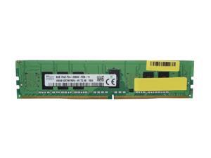 Avarum RAM For SNPD715XC/8G AA335287 8GB for DELL Precision T3630 XL (Hynix HMA81GR7MFR8N-VK Equivalent) Avarum RAM For SNPD715XC/8G AA335287 8GB for DELL Precision T3630 XL (Hynix HMA81GR7MFR8N-VK Equivalent)