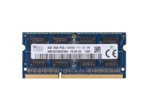 hynix 8GB (2x 4GB) DDR3L-1600M?Hz PC Laptop Memory PC3L-12800 SO-DIMM Ram hynix 8GB (2x 4GB) DDR3L-1600M?Hz PC Laptop Memory PC3L-12800 SO-DIMM Ram