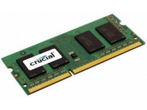 8GB (2x4GB) DDR3 1600 (PC3 12800) SODIMM Laptop Memory RAM 8GB (2x4GB) DDR3 1600 (PC3 12800) SODIMM Laptop Memory RAM