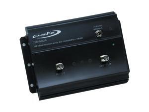 ChannelPlus DA-520A RF Amp ChannelPlus DA-520A RF Amp
