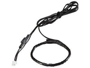 Directed Electronics RFLCHGM RF Transponder Loop for all Chrysler Gen 2 - 2004+ Compatible with DLPK Directed Electronics RFLCHGM RF Transponder Loop for all Chrysler Gen 2 - 2004+ Compatible with DLPK