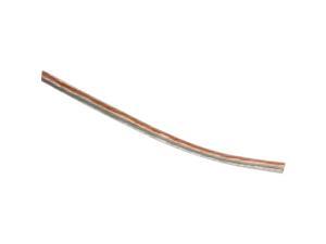 GE 76495 Speaker Wire (50 Feet) GE 76495 Speaker Wire (50 Feet)